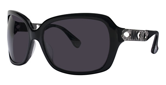 Michael Kors MKS 584 CRETE 004 Michael Kors MKS 584 CRETE 004